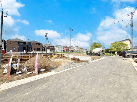 ���n�O�ώʐ^�@��������n�܂�V�����������������܂�