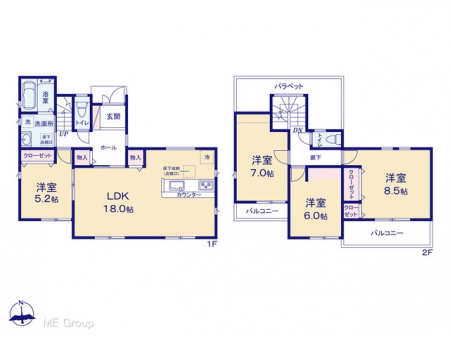 �@�}�ʂƈقȂ�ꍇ�͌�����D��