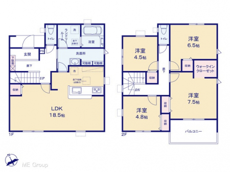 �@�}�ʂƈقȂ�ꍇ�͌�����D��