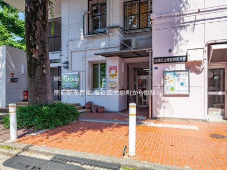 ���ӊ��@�c�t���E�ۈ牀 1170m ��O��ۈ牀