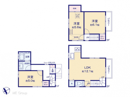 �@�}�ʂƈقȂ�ꍇ�͌�����D��