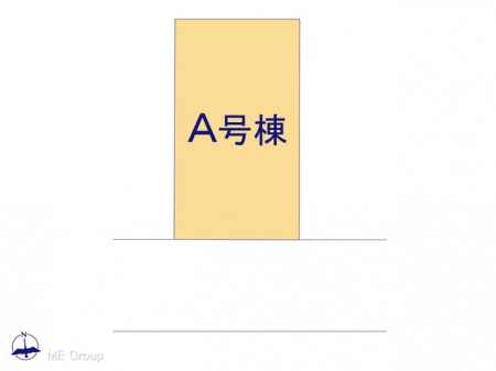 �@�}�ʂƈقȂ�ꍇ�͌�����D��