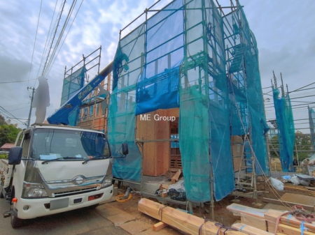 ���n�O�ώʐ^�@-