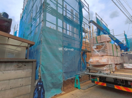 ���n�O�ώʐ^�@-