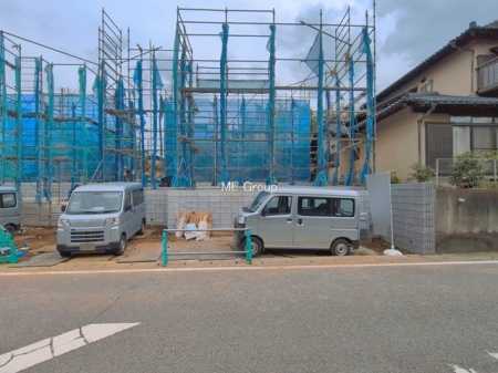 ���n�O�ώʐ^�@-