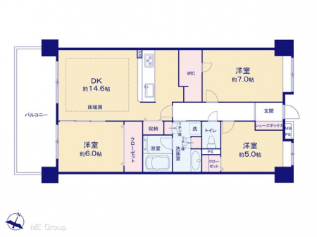 �@�}�ʂƈقȂ�ꍇ�͌�����D��