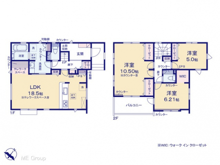 �@�}�ʂƈقȂ�ꍇ�͌�����D��