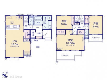 �@�}�ʂƈقȂ�ꍇ�͌�����D��