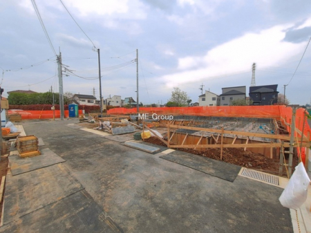 ���n�O�ώʐ^�@-