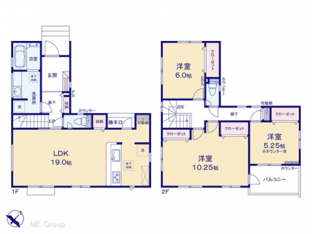 �@�}�ʂƈقȂ�ꍇ�͌�����D��