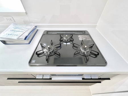 ���̑����ρ@�K�X�R�����͂r���Z���T�[���ځB�Η͒��߂�ł��t���E�����Y����h���ł���܂��B