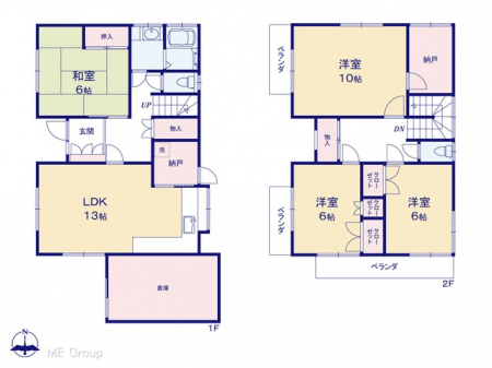 �@�}�ʂƈقȂ�ꍇ�͌�����D��