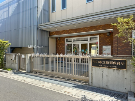 ���ӊ��@�c�t���E�ۈ牀 1070m �V���ۈ珊