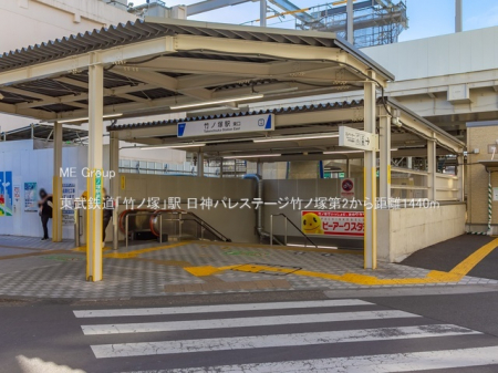 ���ӊ��@�w 1440m �����S���u�|�m�ˁv�w