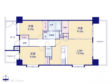 �@�}�ʂƈقȂ�ꍇ�͌�����D��