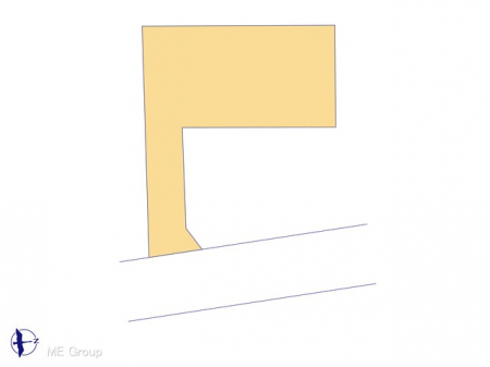 �@�}�ʂƈقȂ�ꍇ�͌�����D��