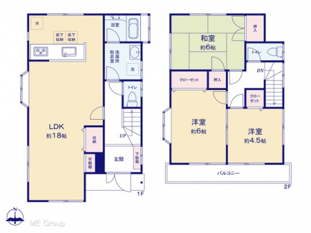 �@�}�ʂƈقȂ�ꍇ�͌�����D��