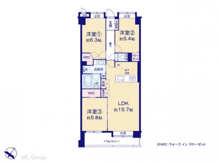 �@�}�ʂƈقȂ�ꍇ�͌�����D��