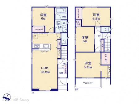 �@�}�ʂƈقȂ�ꍇ�͌�����D��