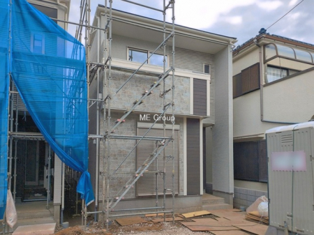 ���n�O�ώʐ^�@-