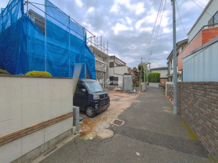 ���n�O�ώʐ^�@-