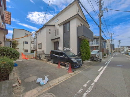 ���n�O�ώʐ^�@-