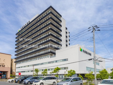 ���ӊ��@�a�@ 1790m �s�������a�@