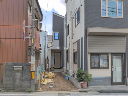 ���n�O�ώʐ^�@-