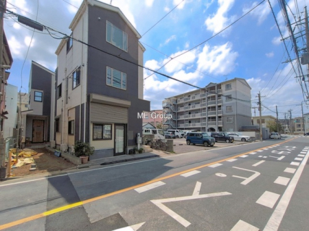 ���n�O�ώʐ^�@-