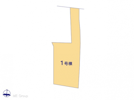 �@�}�ʂƈقȂ�ꍇ�͌�����D��