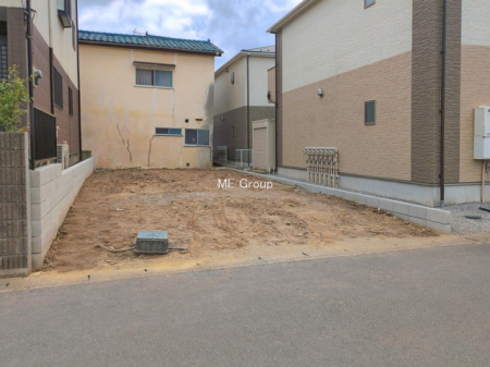 ���n�O�ώʐ^�@-