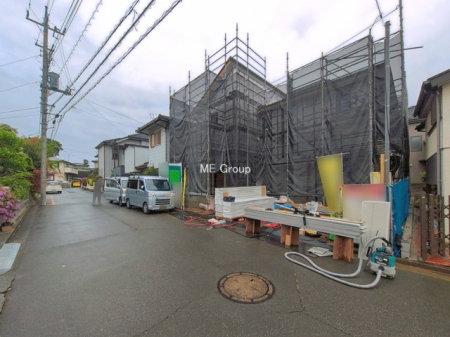 ���n�O�ώʐ^�@-