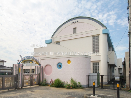 ���ӊ��@�c�t���E�ۈ牀 2180m �x���ۈ牀