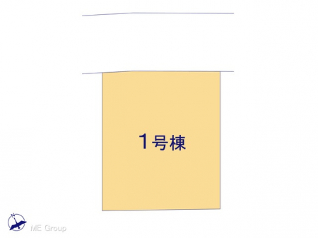 �@�}�ʂƈقȂ�ꍇ�͌�����D��