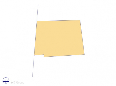 �@�}�ʂƈقȂ�ꍇ�͌�����D��