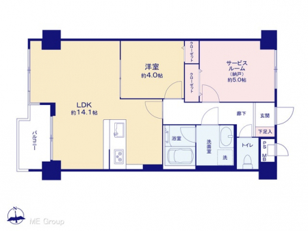 �@�}�ʂƈقȂ�ꍇ�͌�����D��