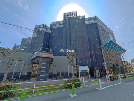 ���n�O�ώʐ^�@-