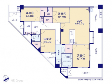 �@�}�ʂƈقȂ�ꍇ�͌�����D��