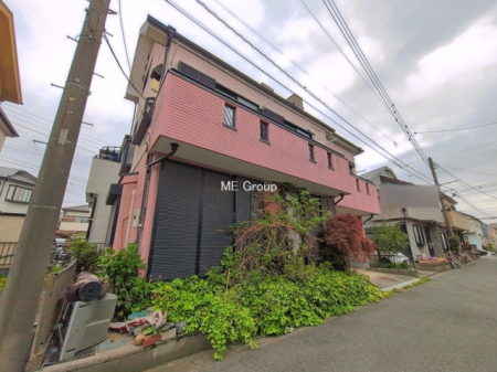 ���n�O�ώʐ^�@-