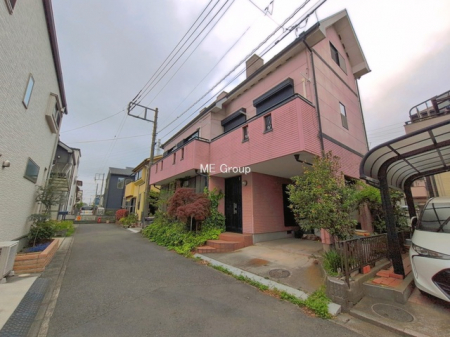 ���n�O�ώʐ^�@-