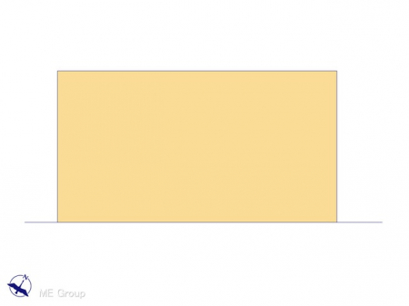 �@�}�ʂƈقȂ�ꍇ�͌�����D��