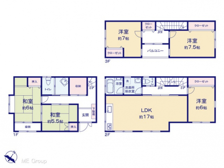 �@�}�ʂƈقȂ�ꍇ�͌�����D��