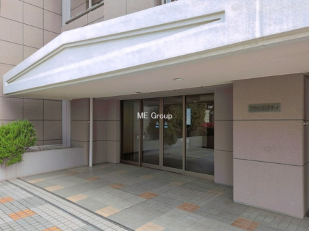 �G���g�����X�@-