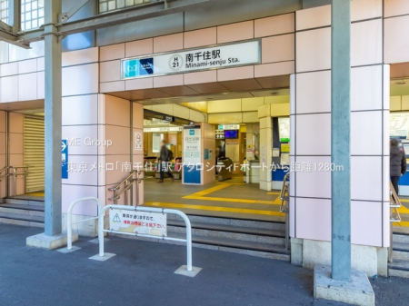 ���ӊ��@�w 1280m �������g���u���Z�v�w