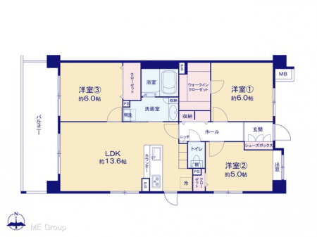 �@�}�ʂƈقȂ�ꍇ�͌�����D��