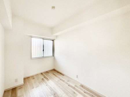 �q�������@������̂₳���������S�n�悢�v���C�x�[�g���[��