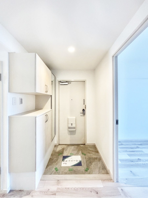 ���ց@�Ƒ��̋A��₨�q�l�������������}���錺��