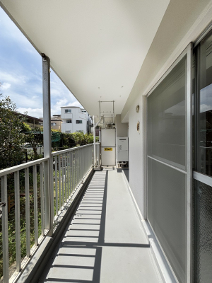 �o���R�j�[�@�L�X�o���R�j�[�ł����󕨂��C�����悭�����܂��B  