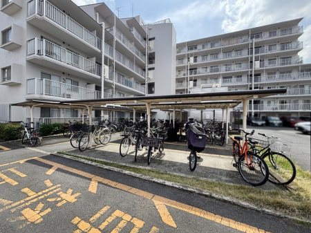 ���̑��@���֏�͉����t���ň��S  