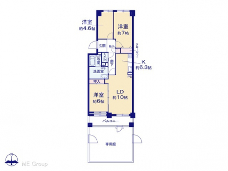 �@�}�ʂƈقȂ�ꍇ�͌�����D��